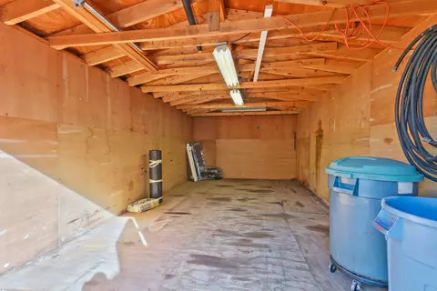 Other - 1712 S Adams St, Appleton, WI 54915 photo 6 of 8