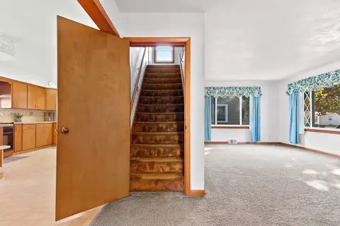 Other - 1712 S Adams St, Appleton, WI 54915 photo 1 of 8