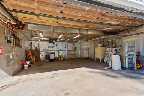 Other - 1712 S Adams St, Appleton, WI 54915 photo 5 of 8