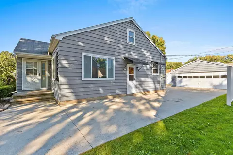 Other - 1712 S Adams St, Appleton, WI 54915 photo 8 of 8