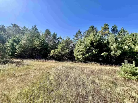 n18352 Reed Road #10, Pembine, WI 54156