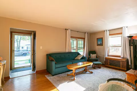 930 W Glendale Ave, Appleton, WI 54914 photo 9
