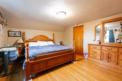 930 W Glendale Ave, Appleton, WI 54914 photo 18