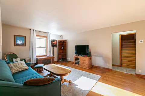 930 W Glendale Ave, Appleton, WI 54914 photo 8