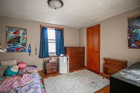 930 W Glendale Ave, Appleton, WI 54914 photo 16