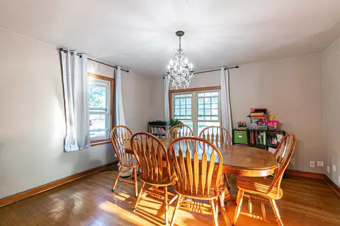 930 W Glendale Ave, Appleton, WI 54914 photo 10