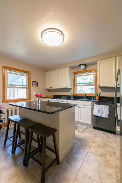 930 W Glendale Ave, Appleton, WI 54914 photo 7
