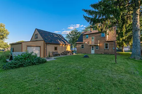 930 W Glendale Ave, Appleton, WI 54914 photo 20