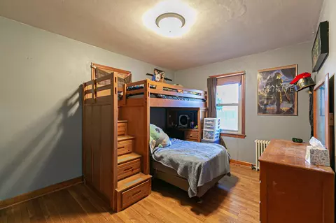 930 W Glendale Ave, Appleton, WI 54914 photo 13