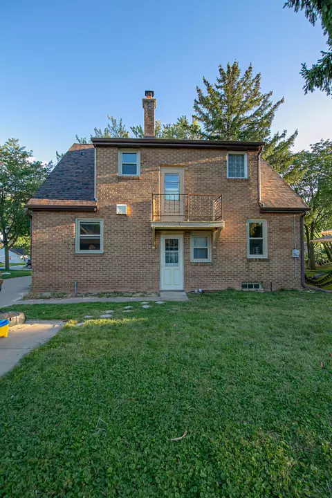 930 W Glendale Ave, Appleton, WI 54914 photo 21