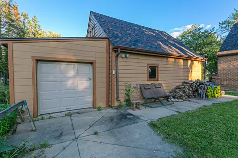930 W Glendale Ave, Appleton, WI 54914 photo 22
