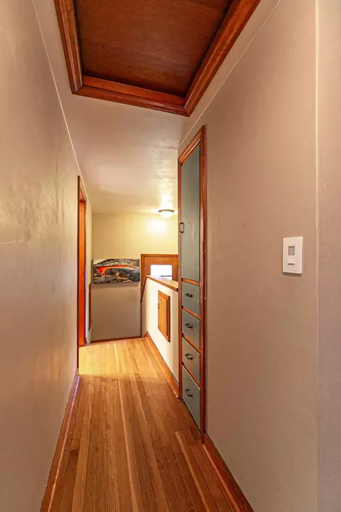 930 W Glendale Ave, Appleton, WI 54914 photo 15