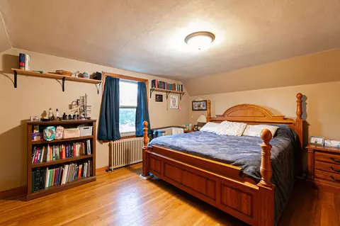 930 W Glendale Ave, Appleton, WI 54914 photo 17