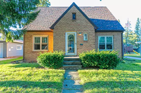 930 W Glendale Ave, Appleton, WI 54914