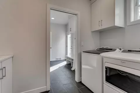 Other - w5791 Parker Way, Appleton, WI 54915 photo 5 of 19