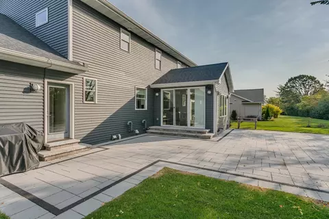 Other - w5791 Parker Way, Appleton, WI 54915 photo 18 of 19