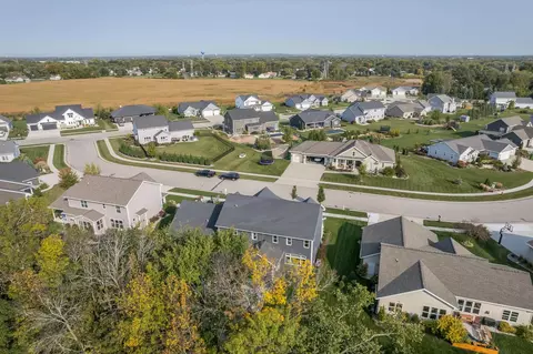 View/Area - w5791 Parker Way, Appleton, WI 54915 photo 2 of 3