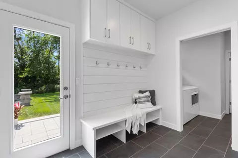 Other - w5791 Parker Way, Appleton, WI 54915 photo 6 of 19