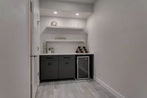 Other - w5791 Parker Way, Appleton, WI 54915 photo 11 of 19