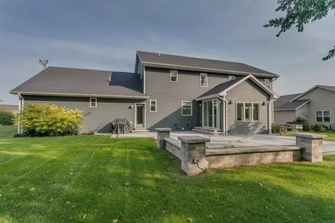 Other - w5791 Parker Way, Appleton, WI 54915 photo 17 of 19