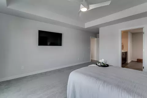 Other - w5791 Parker Way, Appleton, WI 54915 photo 8 of 19