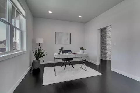 Other - w5791 Parker Way, Appleton, WI 54915 photo 2 of 19