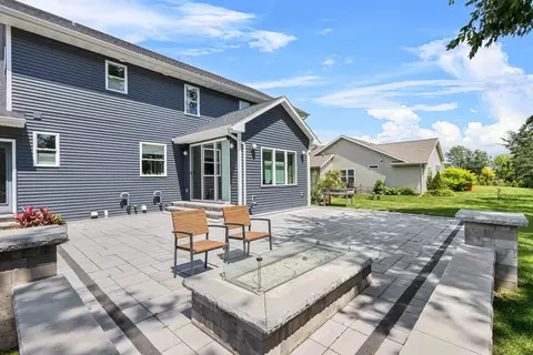 Other - w5791 Parker Way, Appleton, WI 54915 photo 19 of 19