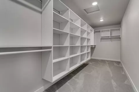 Other - w5791 Parker Way, Appleton, WI 54915 photo 9 of 19