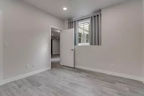 Bedroom - w5791 Parker Way, Appleton, WI 54915 photo 13 of 13