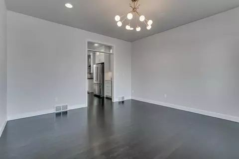 Other - w5791 Parker Way, Appleton, WI 54915 photo 1 of 19