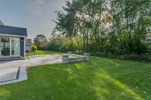 Exterior - w5791 Parker Way, Appleton, WI 54915 photo 6 of 7