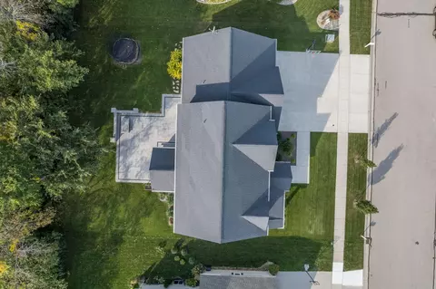 View/Area - w5791 Parker Way, Appleton, WI 54915 photo 3 of 3
