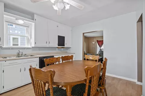 Dining - 1025 W 8th St, Appleton, WI 54914 photo 2 of 2
