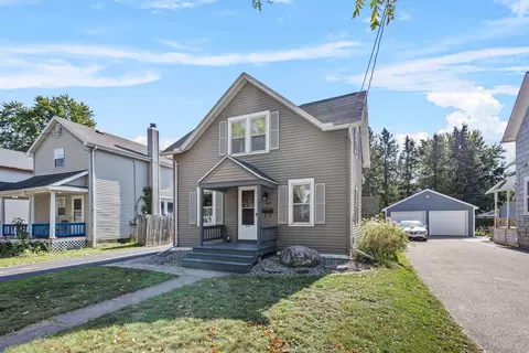 Other - 1025 W 8th St, Appleton, WI 54914 photo 7 of 17