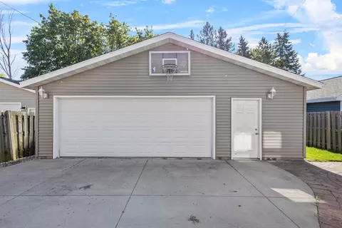 Other - 1025 W 8th St, Appleton, WI 54914 photo 10 of 17