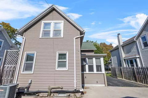 Other - 1025 W 8th St, Appleton, WI 54914 photo 14 of 17