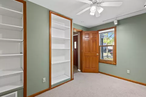 Other - 1025 W 8th St, Appleton, WI 54914 photo 2 of 17