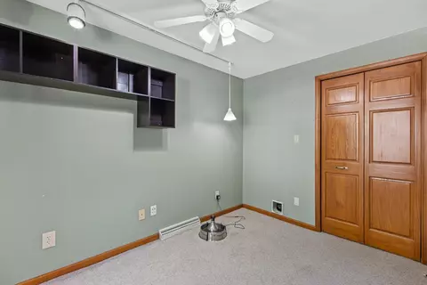 Bedroom - 1025 W 8th St, Appleton, WI 54914 photo 1 of 7