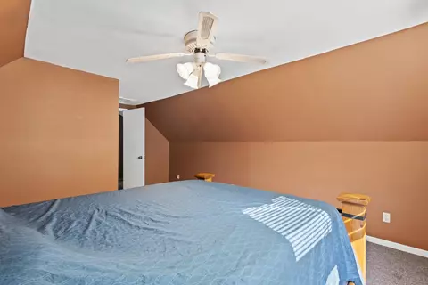 Bedroom - 1025 W 8th St, Appleton, WI 54914 photo 7 of 7