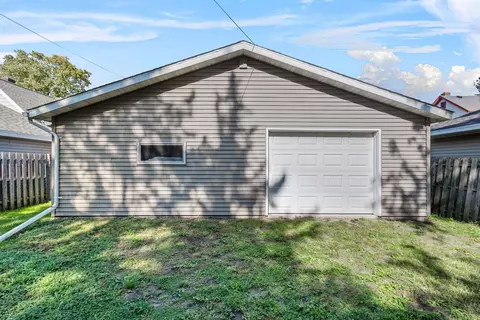 Other - 1025 W 8th St, Appleton, WI 54914 photo 16 of 17