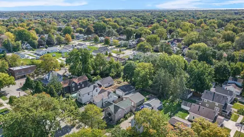 View/Area - 1025 W 8th St, Appleton, WI 54914 photo 7 of 9