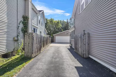 Other - 1025 W 8th St, Appleton, WI 54914 photo 8 of 17