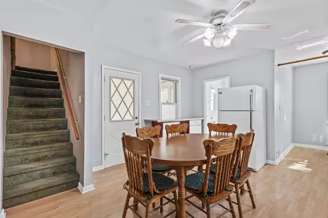 Other - 1025 W 8th St, Appleton, WI 54914 photo 5 of 17