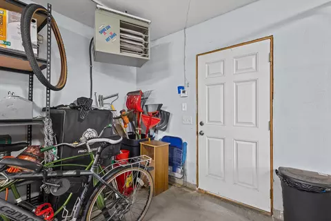 Other - 1025 W 8th St, Appleton, WI 54914 photo 13 of 17