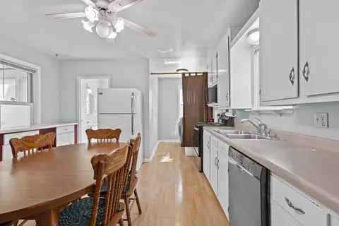 Other - 1025 W 8th St, Appleton, WI 54914 photo 3 of 17