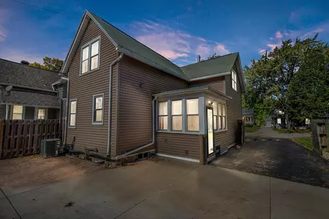 Other - 1025 W 8th St, Appleton, WI 54914 photo 15 of 17