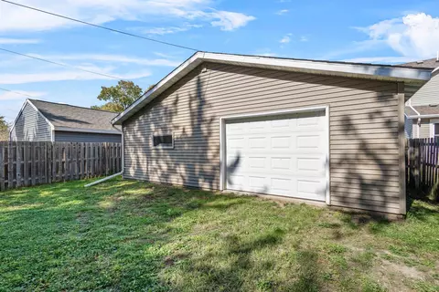 Other - 1025 W 8th St, Appleton, WI 54914 photo 17 of 17
