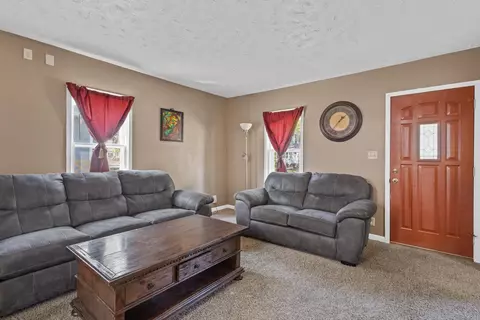 Other - 1025 W 8th St, Appleton, WI 54914 photo 1 of 17