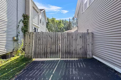 Other - 1025 W 8th St, Appleton, WI 54914 photo 9 of 17