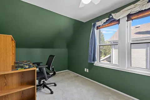 Other - 1025 W 8th St, Appleton, WI 54914 photo 6 of 17
